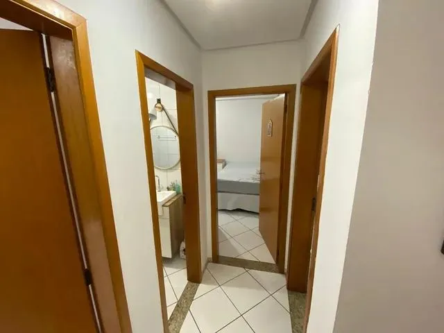 Imagem 11: Ws- Excelente Apartamento de 3 Quartos em Parobé/ Rs