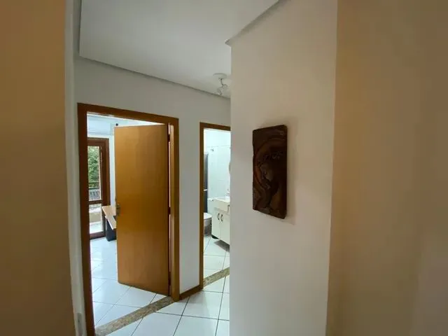 Imagem 16: Ws- Excelente Apartamento de 3 Quartos em Parobé/ Rs
