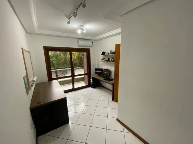 Imagem 9: Ws- Excelente Apartamento de 3 Quartos em Parobé/ Rs