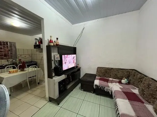 Imagem: -22 Casa em Consolação