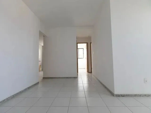 Imagem 6: Rcr) Edf. Aquiles | Estrada de Belém | 3 Quartos