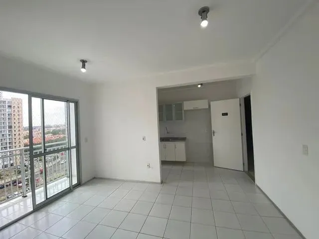 Imagem: Brisas Altos do Calhau