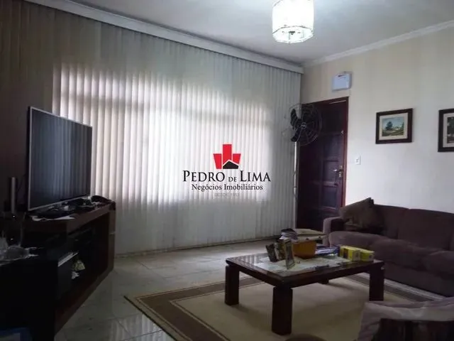 Imagem: Casa Terrea na Região da Vila Granada