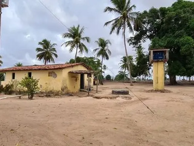 Imagem 1: Excelente Granja com 6 Hectares na Região de Monte Alegre