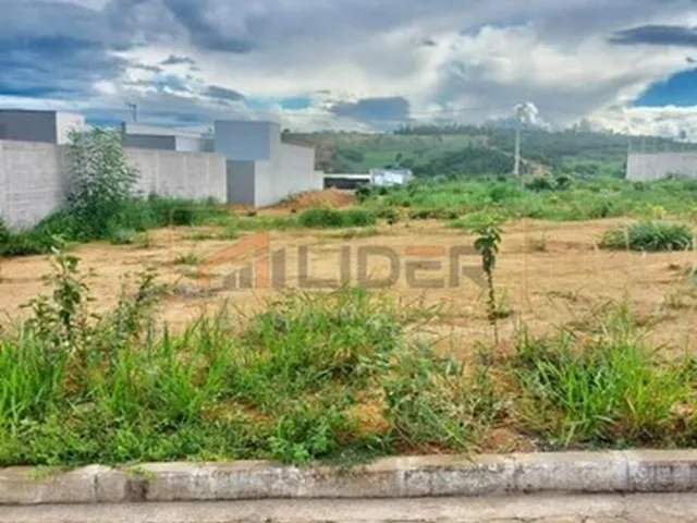 Imagem: Vendo Lote no Recanto Marista - Colatina