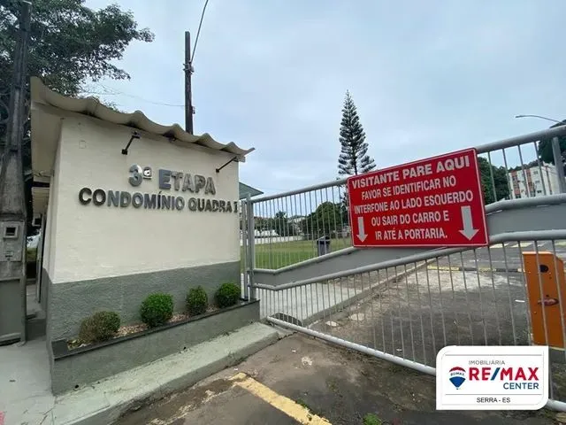 Imagem: Ecs 407 Apartamento para Venda com 63 Metros