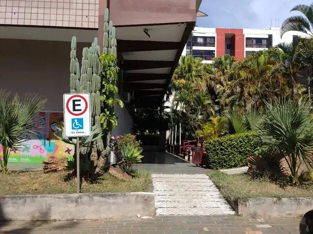 Imagem: Venda Kitnet