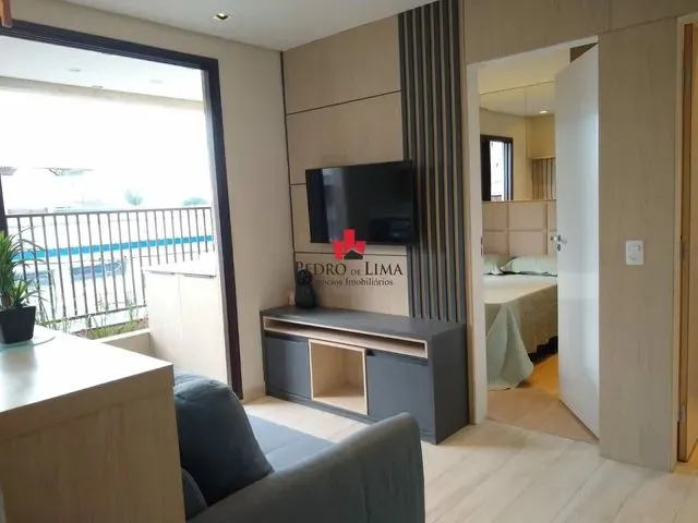 Imagem: Apartamento Lançamento na Vila Matilde