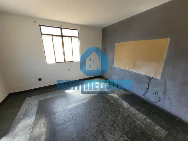 Imagem 10: Apartamento com 3 Dormitórios À Venda, Grã-Duquesa, Governador Valadares - Mg