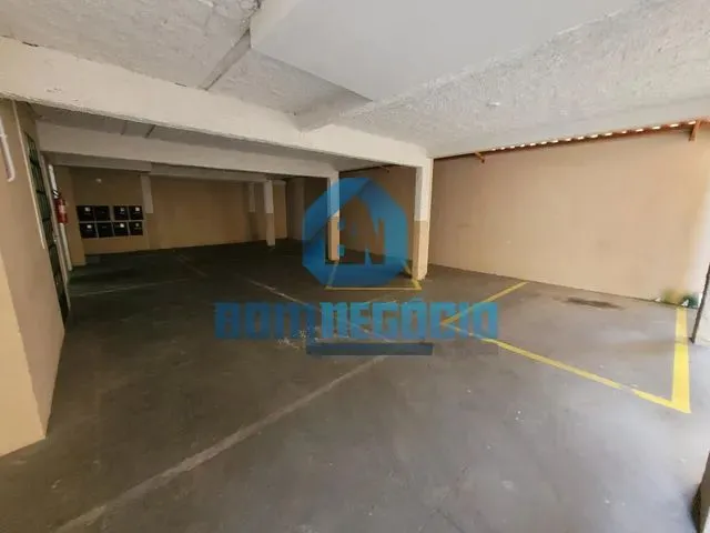 Imagem 2: Apartamento com 3 Dormitórios À Venda, Grã-Duquesa, Governador Valadares - Mg