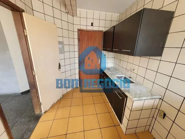 Imagem 13: Apartamento com 3 Dormitórios À Venda, Grã-Duquesa, Governador Valadares - Mg