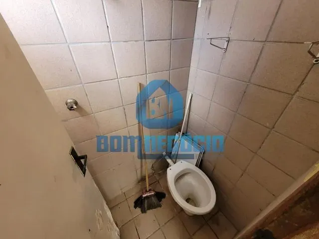 Imagem 9: Apartamento com 3 Dormitórios À Venda, Grã-Duquesa, Governador Valadares - Mg