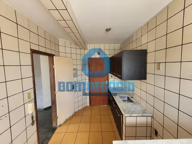 Imagem 5: Apartamento com 3 Dormitórios À Venda, Grã-Duquesa, Governador Valadares - Mg