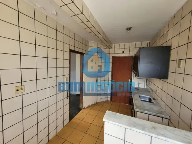 Imagem 6: Apartamento com 3 Dormitórios À Venda, Grã-Duquesa, Governador Valadares - Mg