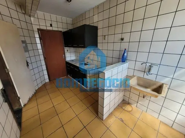 Imagem 3: Apartamento com 3 Dormitórios À Venda, Grã-Duquesa, Governador Valadares - Mg