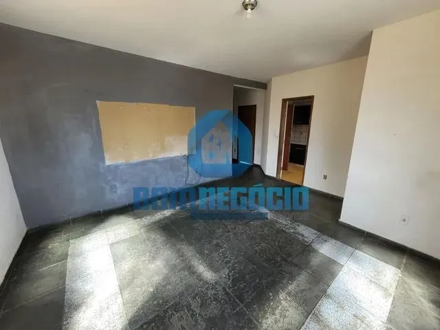 Imagem 14: Apartamento com 3 Dormitórios À Venda, Grã-Duquesa, Governador Valadares - Mg