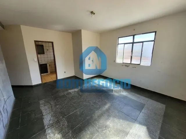 Imagem 16: Apartamento com 3 Dormitórios À Venda, Grã-Duquesa, Governador Valadares - Mg