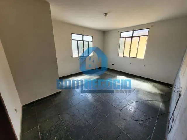 Imagem 15: Apartamento com 3 Dormitórios À Venda, Grã-Duquesa, Governador Valadares - Mg