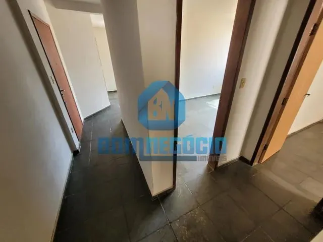 Imagem 8: Apartamento com 3 Dormitórios À Venda, Grã-Duquesa, Governador Valadares - Mg
