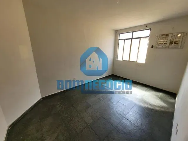 Imagem 7: Apartamento com 3 Dormitórios À Venda, Grã-Duquesa, Governador Valadares - Mg