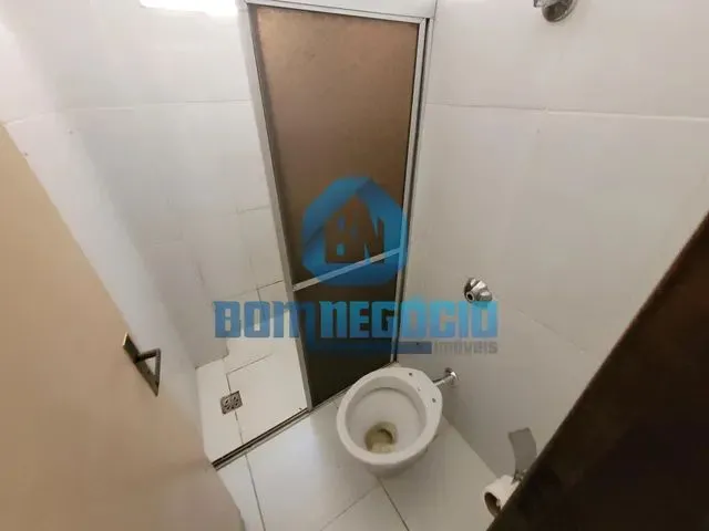Imagem 11: Apartamento com 3 Dormitórios À Venda, Grã-Duquesa, Governador Valadares - Mg