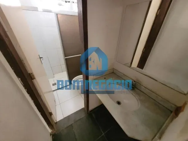 Imagem 12: Apartamento com 3 Dormitórios À Venda, Grã-Duquesa, Governador Valadares - Mg