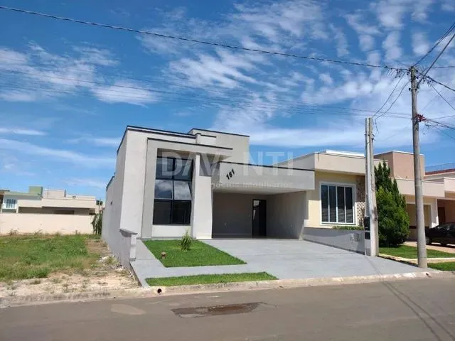Imagem: Casa - Cascata - Paulínia