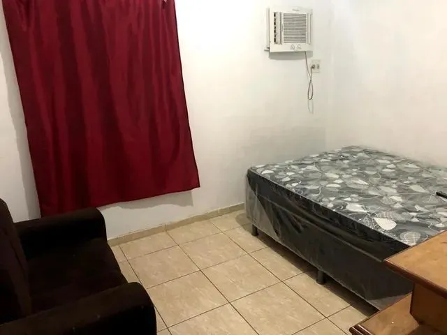 Imagem: Apartamento Mobiliado Temporada Proximo