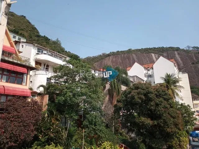 Imagem: Excelente Apartamento na Urca