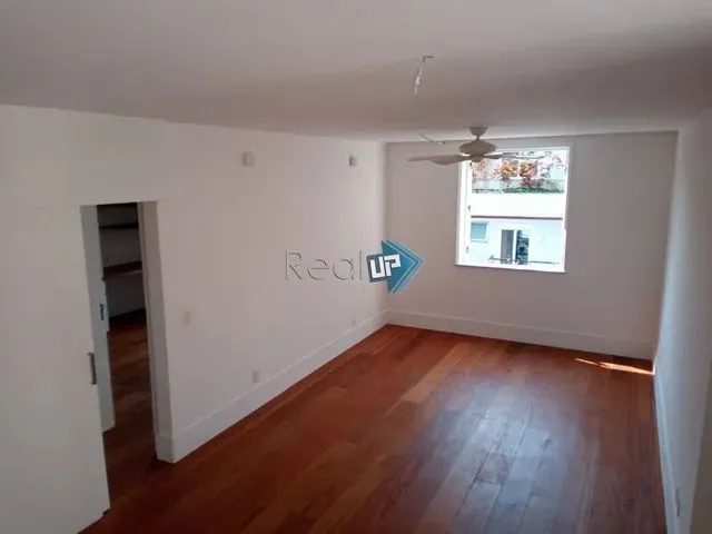 Imagem 14: Excelente Apartamento na Urca