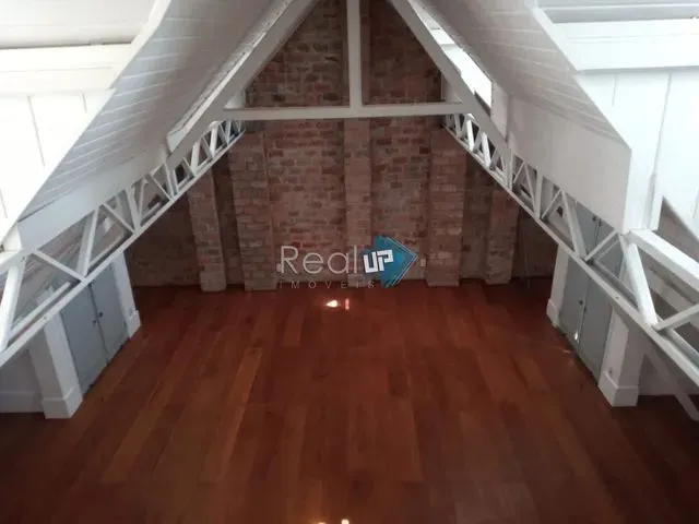 Imagem 8: Excelente Apartamento na Urca