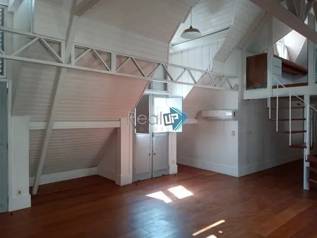Imagem 15: Excelente Apartamento na Urca