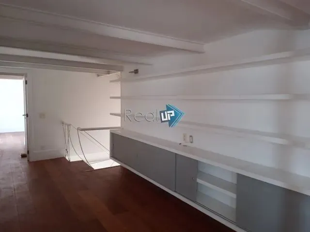 Imagem 5: Excelente Apartamento na Urca