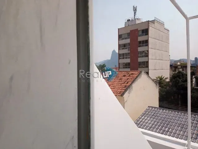 Imagem 10: Excelente Apartamento na Urca