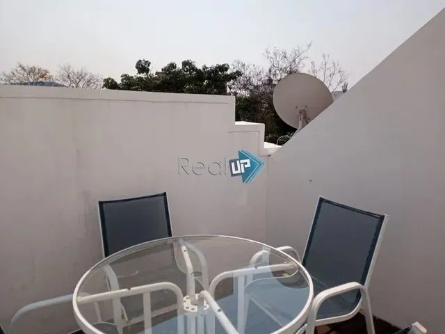 Imagem 16: Excelente Apartamento na Urca