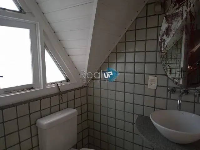 Imagem 3: Excelente Apartamento na Urca