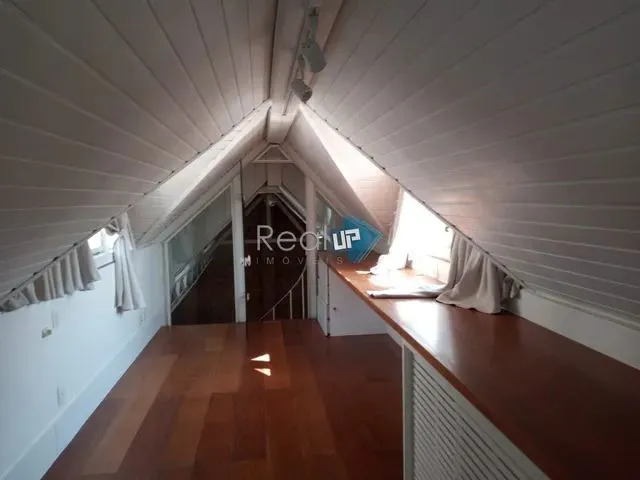 Imagem 4: Excelente Apartamento na Urca