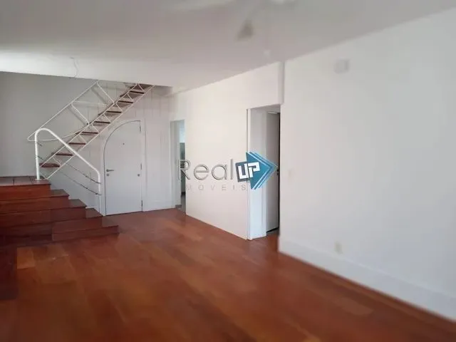 Imagem 12: Excelente Apartamento na Urca