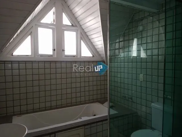 Imagem 6: Excelente Apartamento na Urca