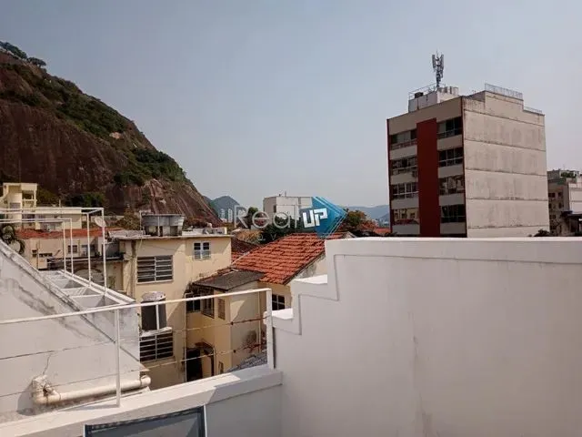 Imagem 7: Excelente Apartamento na Urca