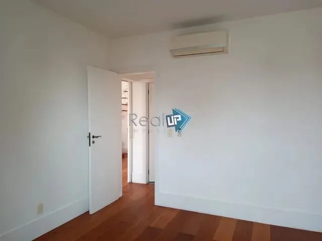 Imagem 11: Excelente Apartamento na Urca