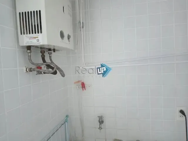 Imagem 9: Excelente Apartamento na Urca
