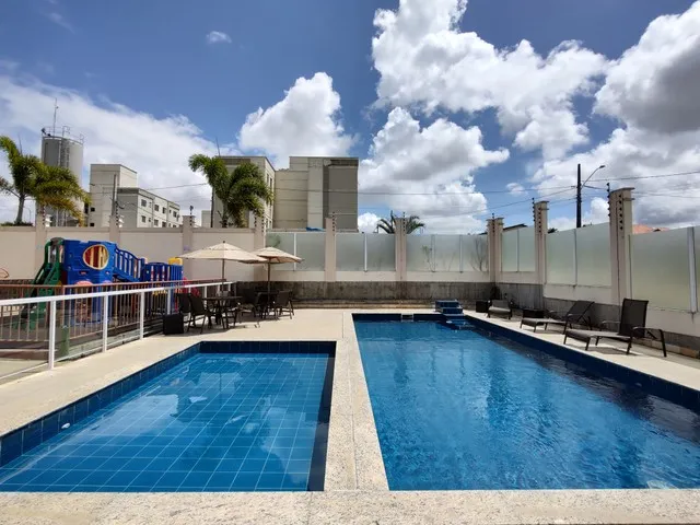 Imagem: Jardim Tavares