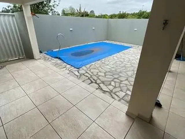 Imagem 6: Casa em Chácara Carlópolis -Pr