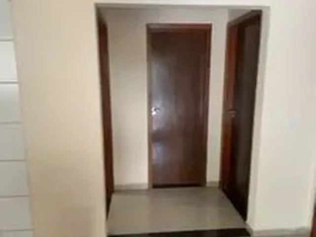 Imagem 5: Casa em Chácara Carlópolis -Pr