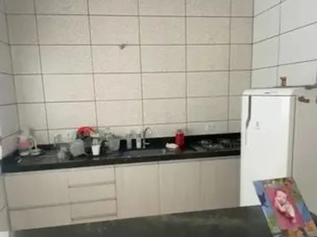 Imagem 7: Casa em Chácara Carlópolis -Pr