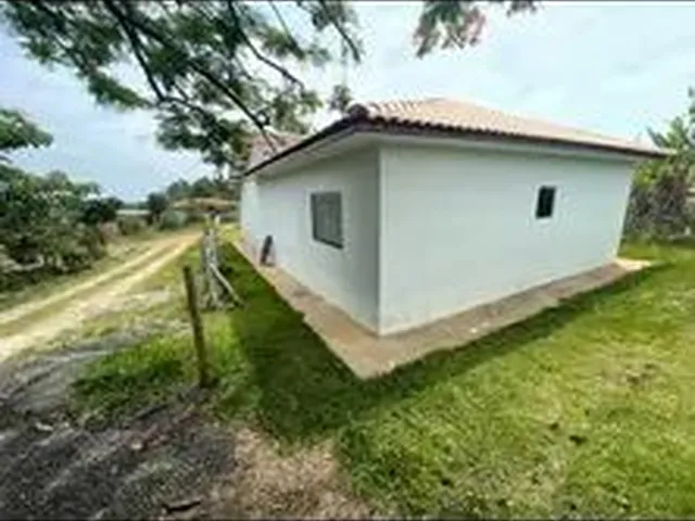 Imagem 4: Casa em Chácara Carlópolis -Pr