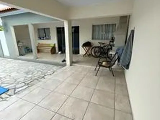 Imagem 13: Casa em Chácara Carlópolis -Pr