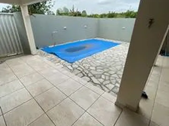 Imagem 10: Casa em Chácara Carlópolis -Pr