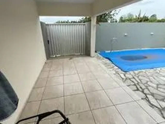 Imagem 14: Casa em Chácara Carlópolis -Pr